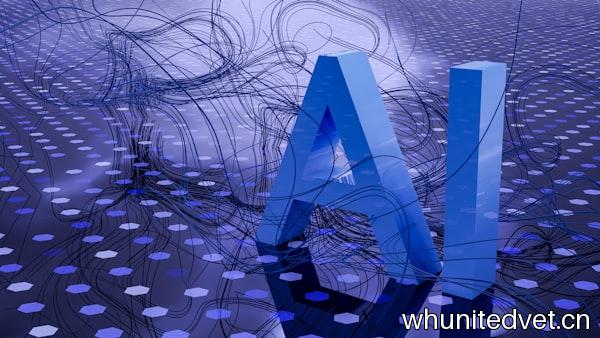 AI Technology