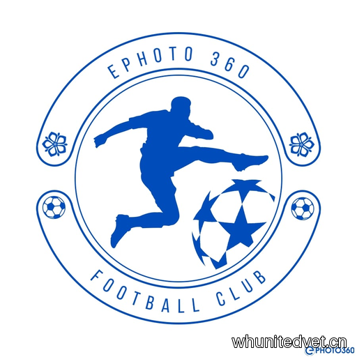 AI足球预测 Logo